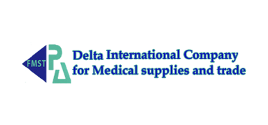 Delta Pharma Drug