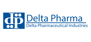 Delta Pharma