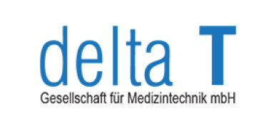 delta T