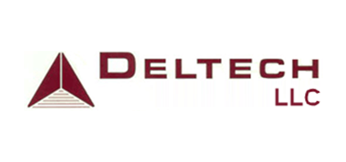 Deltech