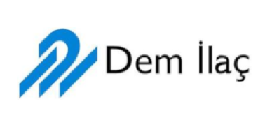 Dem Ilac