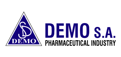 demosa