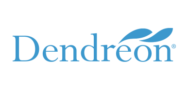 Dendreon Pharmaceuticals, Inc
