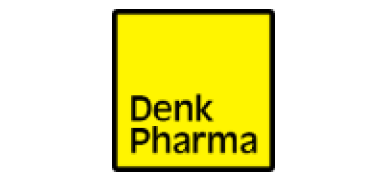 Denk Pharma