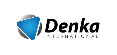 denkainternational