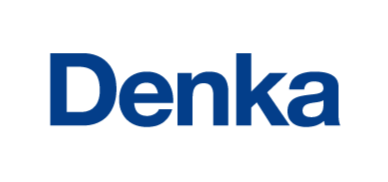 denkikagakukogyo