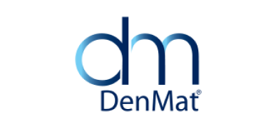 DenMat Dental