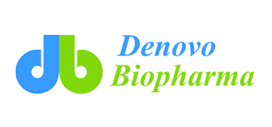 Denovo Biopharma