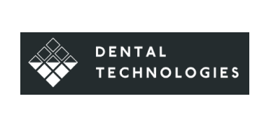 Dental Technologies