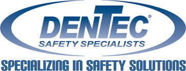 Dentec Safety