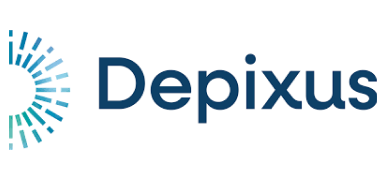 Depixus