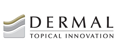 Dermal