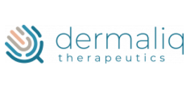 Dermaliq Therapeutics