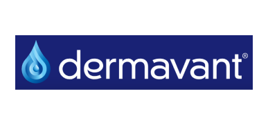 dermavantsciences