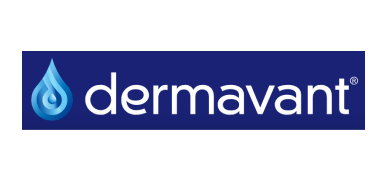 Dermavant Sciences