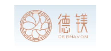 Dermavon