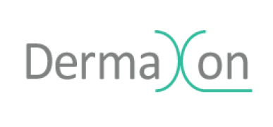 DermaXon