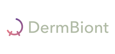 DermBiont