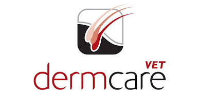 dermcarevet