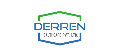 Derren Healthcare