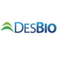 Desbio