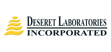 Deseret Laboratories