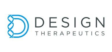 Design Therapeutics