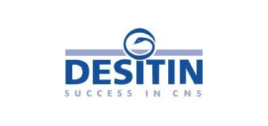 desitinarzneimittel