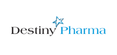 Destiny Pharma