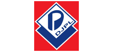 Deurali-Janta Pharmaceuticals