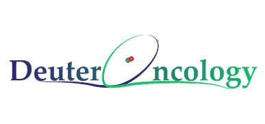 DeuterOncology