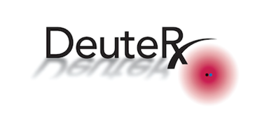 DeuteRx