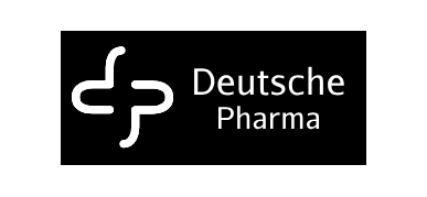 deutschepharma
