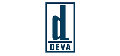 devaholdingas