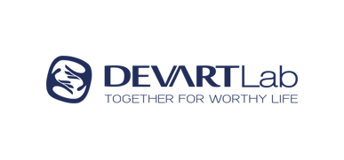 DEVARTLab