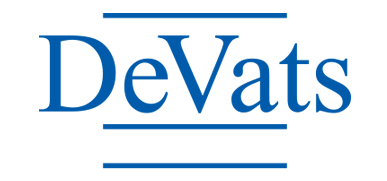 devatsindia
