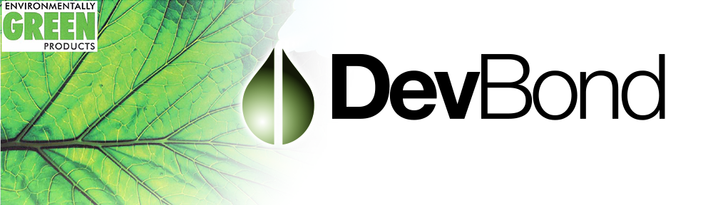 DevBond