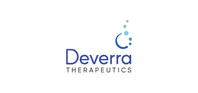 Deverra Therapeutics