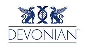 Devonian Health Group