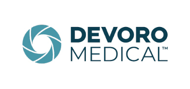 Devoro Medical