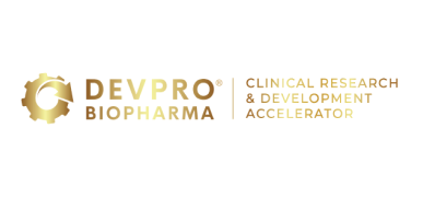 DevPro Biopharma