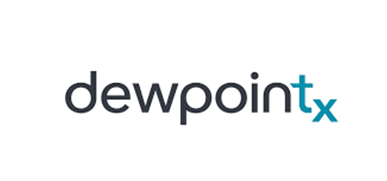 Dewpoint Therapeutics