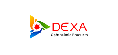 dexacare