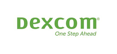 Dexcom