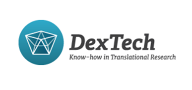 DexTech
