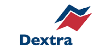 Dextra Laboratories