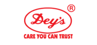 dey