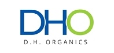 dhorganics