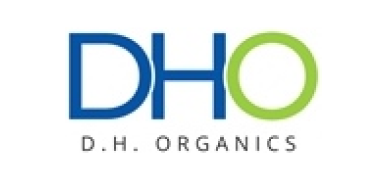 D.h. Organics