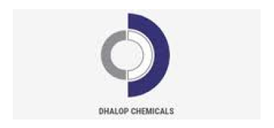 Dhalop Chemicals